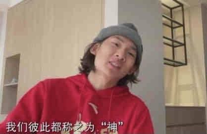 国产伦理年轻的岳